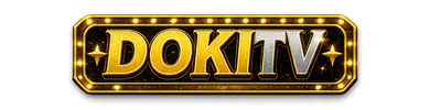 DOKITV