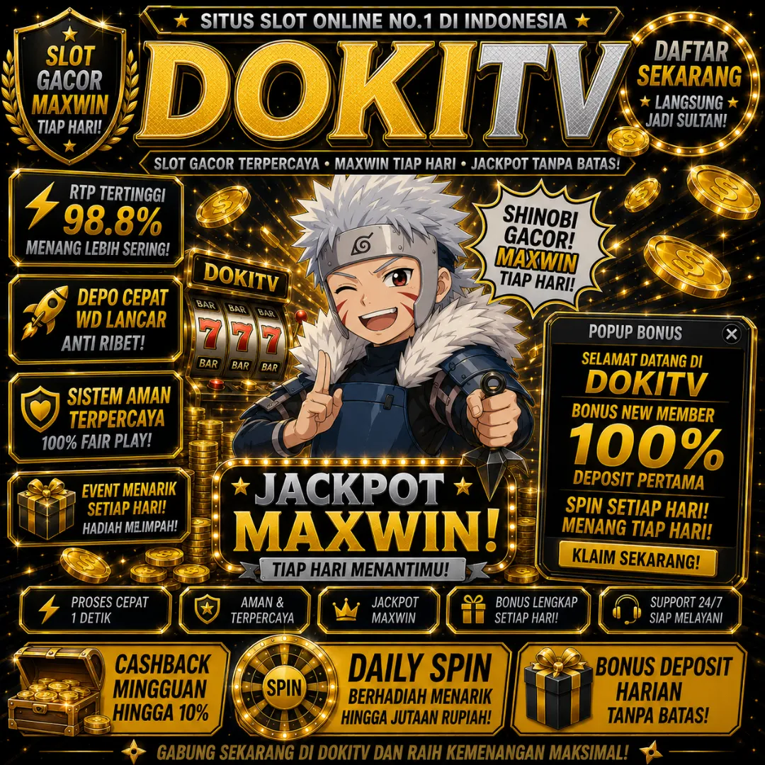 DOKITV
